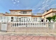 Sale - Townhouse - Orihuela Costa - Playa Flamenca