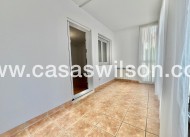Sale - Townhouse - Orihuela Costa - Playa Flamenca