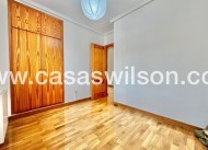 Sale - Townhouse - Orihuela Costa - Playa Flamenca