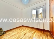 Sale - Townhouse - Orihuela Costa - Playa Flamenca