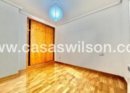 Sale - Townhouse - Orihuela Costa - Playa Flamenca