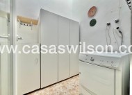 Sale - Townhouse - Orihuela Costa - Playa Flamenca