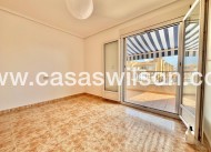 Sale - Townhouse - Orihuela Costa - Playa Flamenca