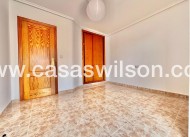 Sale - Townhouse - Orihuela Costa - Playa Flamenca