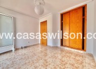 Sale - Townhouse - Orihuela Costa - Playa Flamenca