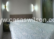 Sale - Townhouse - Orihuela Costa - Playa Flamenca