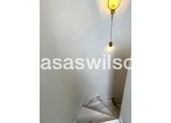 Sale - Townhouse - Orihuela Costa - Playa Flamenca