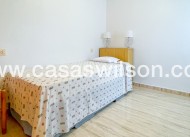 Sale - Townhouse - Orihuela Costa - Playa Flamenca