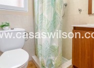 Sale - Townhouse - Orihuela Costa - Playa Flamenca