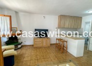 Sale - Townhouse - Orihuela Costa - Playa Flamenca