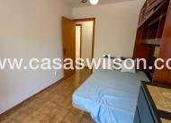 Sale - Townhouse - Orihuela Costa - Playa Flamenca
