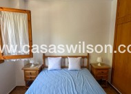 Sale - Townhouse - Orihuela Costa - Playa Flamenca