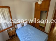 Sale - Townhouse - Orihuela Costa - Playa Flamenca