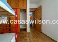 Sale - Townhouse - Orihuela Costa - Playa Flamenca