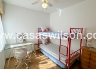 Sale - Townhouse - Orihuela Costa - Playa Flamenca