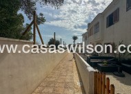 Sale - Townhouse - Orihuela Costa - Playa Flamenca