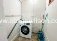 Sale - Townhouse - Orihuela Costa - Playa Flamenca