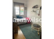 Sale - Townhouse - Orihuela Costa - Punta Prima