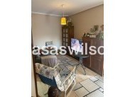 Sale - Townhouse - Orihuela Costa - Punta Prima