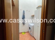 Sale - Townhouse - Orihuela Costa - Punta Prima