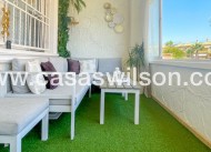 Sale - Townhouse - Orihuela Costa - Punta Prima