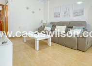 Sale - Townhouse - Orihuela Costa - Punta Prima
