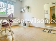 Sale - Townhouse - Orihuela Costa - Punta Prima