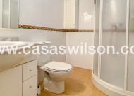 Sale - Townhouse - Orihuela Costa - Punta Prima