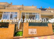 Sale - Townhouse - Orihuela Costa - Punta Prima