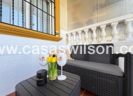 Sale - Townhouse - Orihuela Costa - Rocio Del Mar