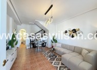 Sale - Townhouse - Orihuela Costa - Rocio Del Mar