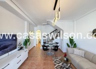 Sale - Townhouse - Orihuela Costa - Rocio Del Mar