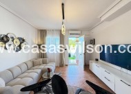 Sale - Townhouse - Orihuela Costa - Rocio Del Mar