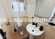 Sale - Townhouse - Orihuela Costa - Rocio Del Mar