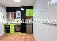 Sale - Townhouse - Orihuela Costa - Rocio Del Mar
