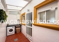 Sale - Townhouse - Orihuela Costa - Rocio Del Mar