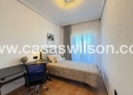 Sale - Townhouse - Orihuela Costa - Rocio Del Mar