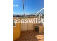 Sale - Townhouse - Orihuela Costa - Rocio Del Mar