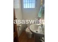 Sale - Townhouse - Orihuela Costa - Rocio Del Mar