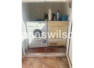 Sale - Townhouse - Orihuela Costa - Rocio Del Mar