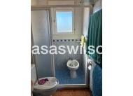 Sale - Townhouse - Orihuela Costa - Rocio Del Mar