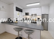 Sale - Townhouse - Orihuela Costa - Villa's San Jose IV