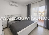 Sale - Townhouse - Orihuela Costa - Villa's San Jose IV