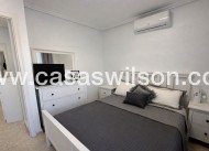 Sale - Townhouse - Orihuela Costa - Villa's San Jose IV