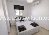 Sale - Townhouse - Orihuela Costa - Villa's San Jose IV