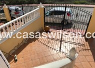 Sale - Townhouse - Orihuela Costa - Villamartín-Las Filipinas