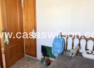 Sale - Townhouse - Orihuela Costa - Villamartín-Las Filipinas