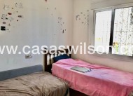 Sale - Townhouse - Orihuela Costa - Villamartín-Las Filipinas