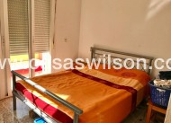 Sale - Townhouse - Orihuela Costa - Villamartín-Las Filipinas