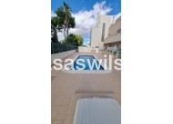 Sale - Townhouse - Orihuela Costa - Villamartín-Las Filipinas